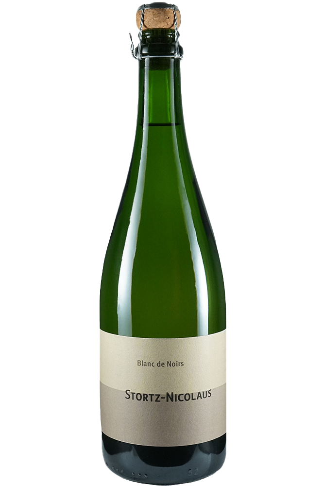 stortz_nicolaus_bdn_sekt